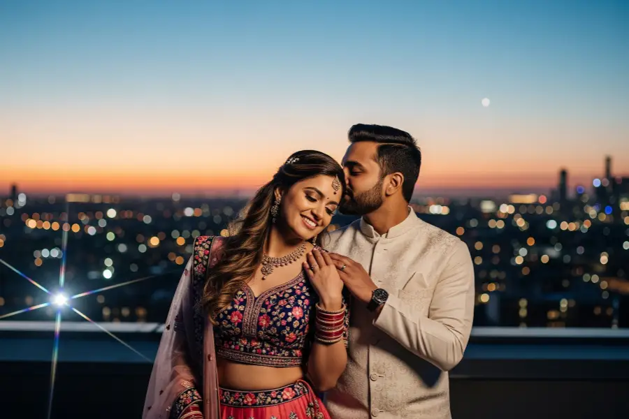 sugar baby price in india