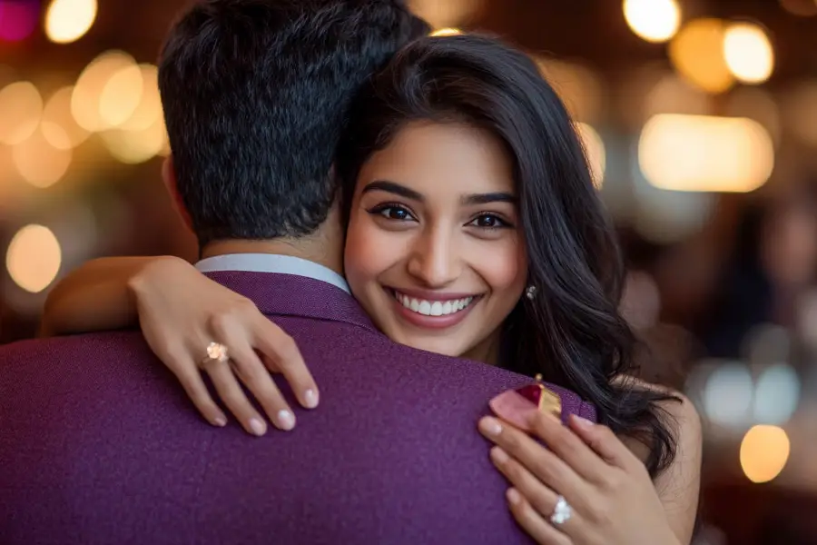 sugar baby price in india