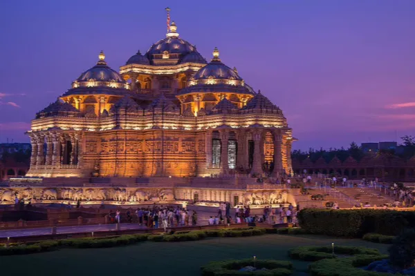 sugar dating in delhi