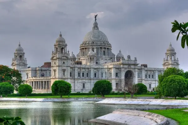 sugar dating in Kolkata