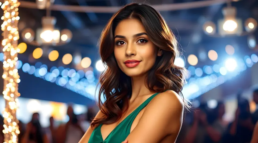 how to become a sugar baby