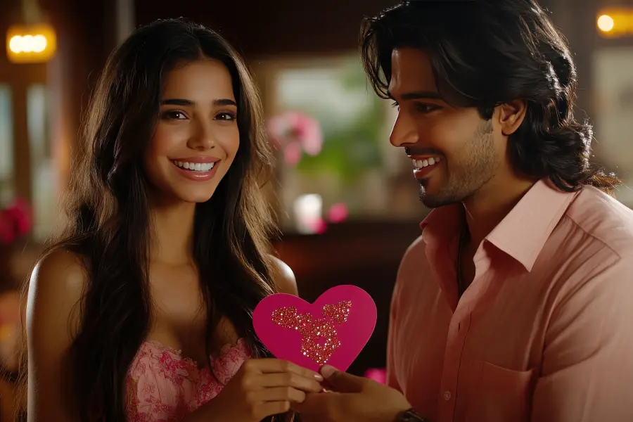 be a sugar baby without losing your self respect