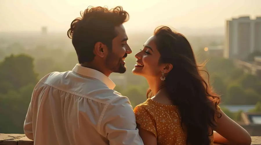 become a sugar baby without losing your self respect