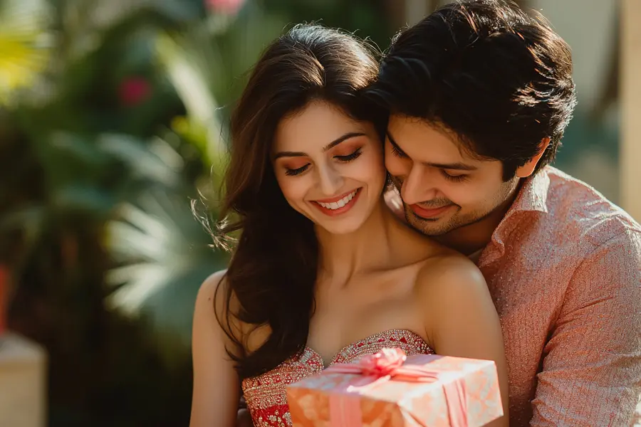 become a sugar baby without losing your self respect