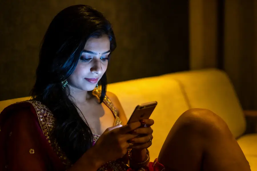 online only sugar baby jobs