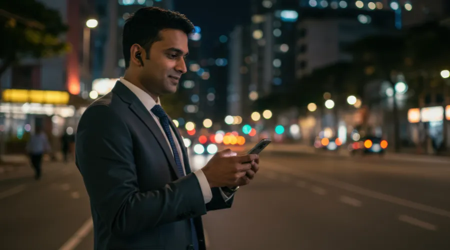 sugar baby flirting texts