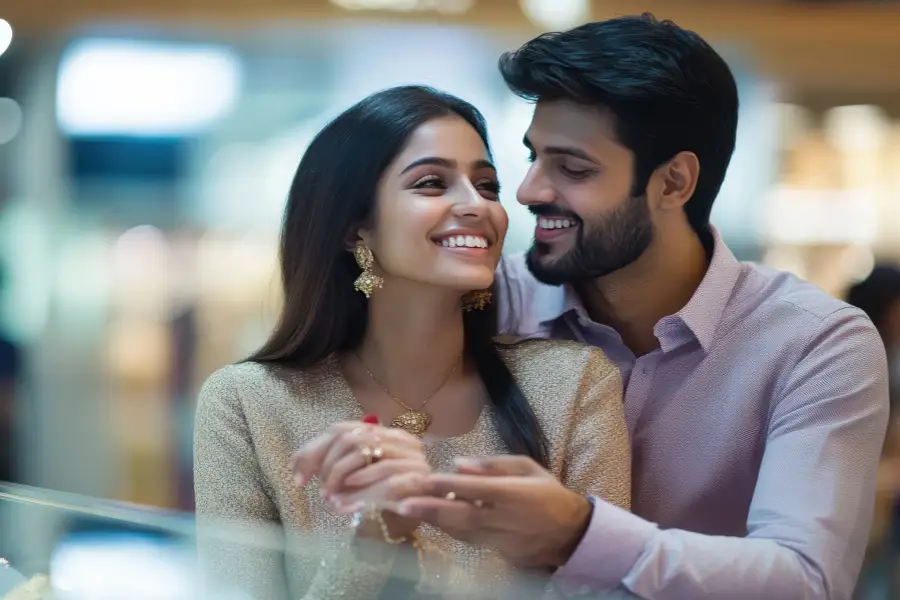 sugar baby thank you ideas