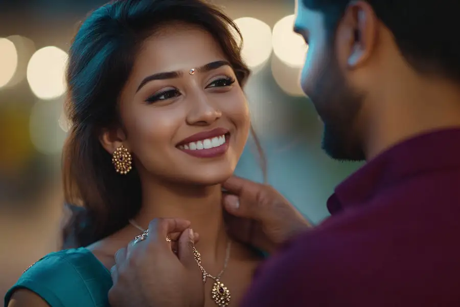 sugar baby thank you ideas