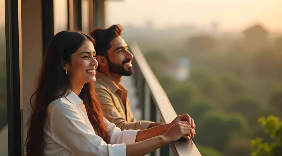 traveling with sugar daddy guide