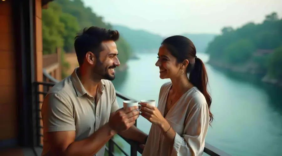 traveling with sugar daddy guide