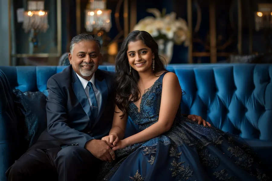 economic topics indian sugar baby should know