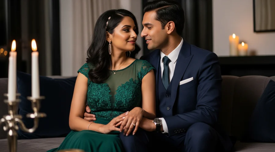 economic topics indian sugar baby should know