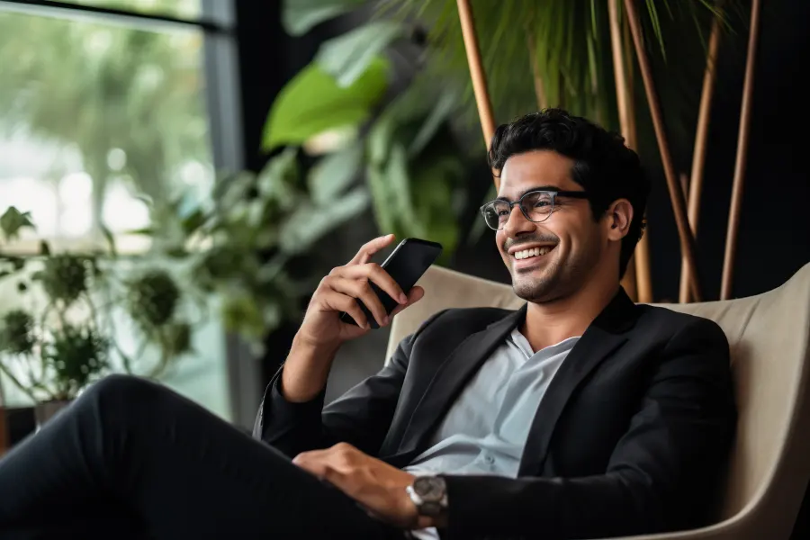 flirting tips sugar baby india