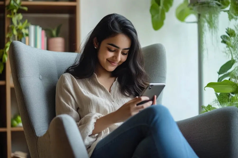 flirting tips sugar baby india