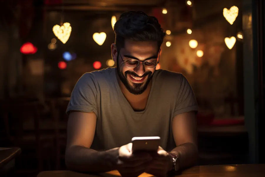 flirting tips sugar baby india