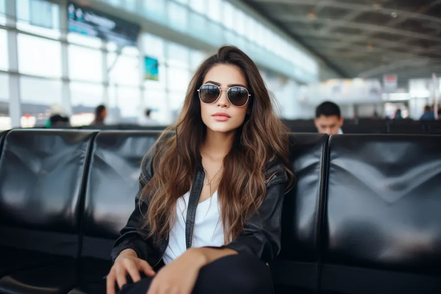 fly me to you vs local dates