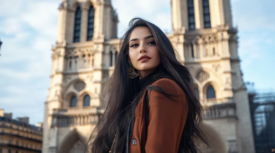 fly me to you vs local dates