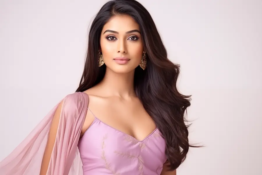 hair care tips for indian sugar babies