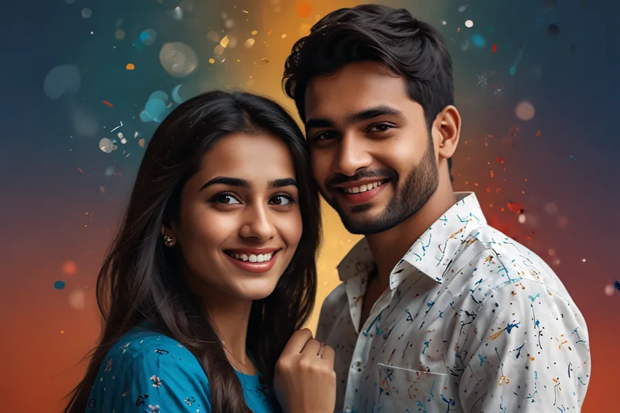 ai girlfriend india