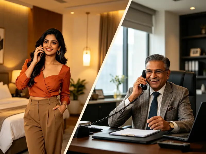 10 subtle ways indian sugar babies build closer bonds