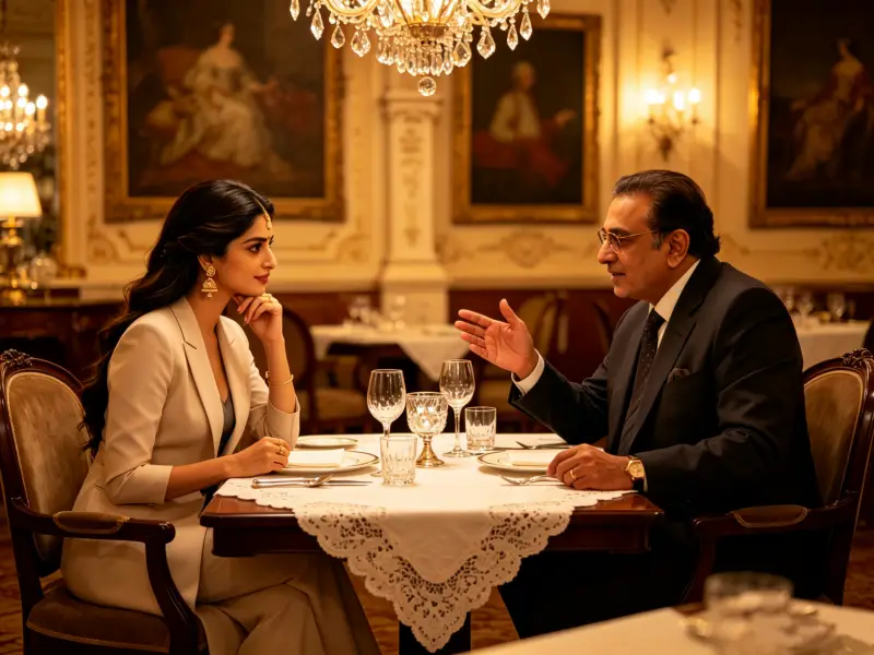 10 subtle ways indian sugar babies build closer bonds