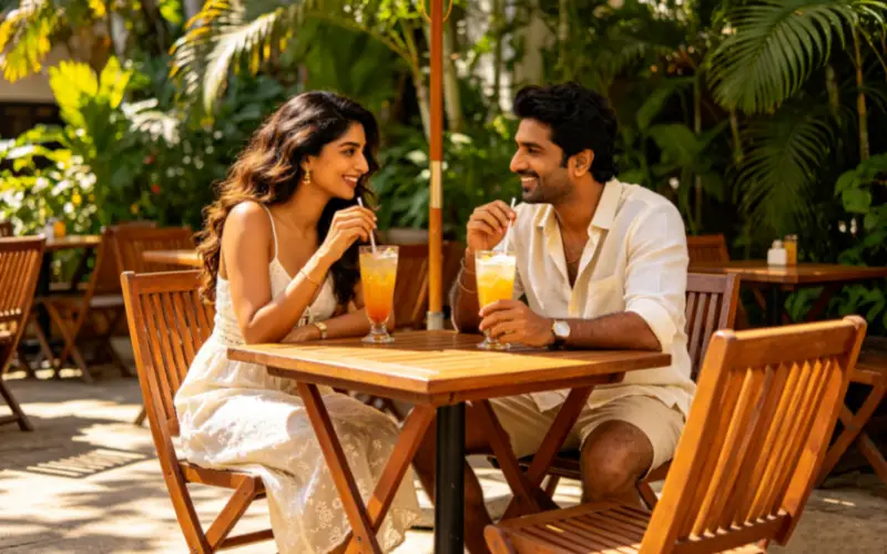 enjoy sugar dates safely extreme indian heat
