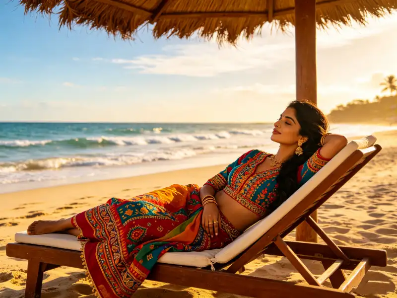 top 15 hobbies of sugar babies in india