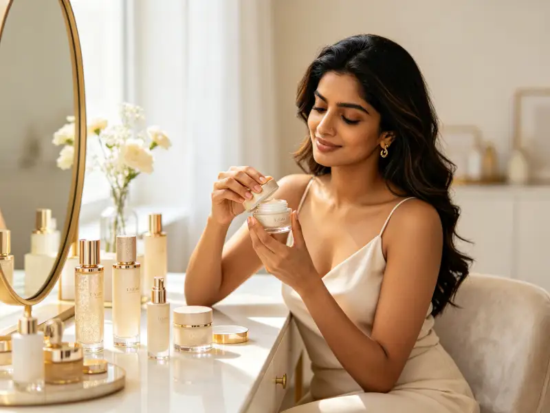 top 15 hobbies of sugar babies in india