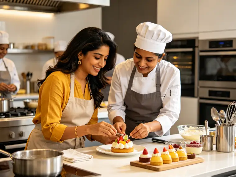 top 15 hobbies of sugar babies in india