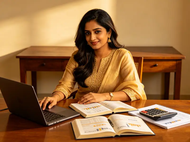 top 15 hobbies of sugar babies in india