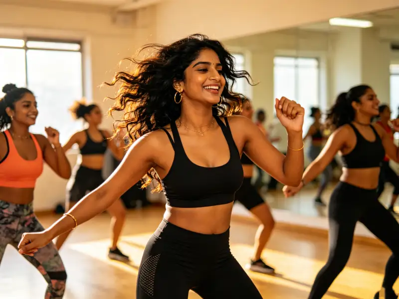 top 15 hobbies of sugar babies in india